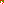 Destellos dst-4136706