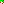 Destellos dst-4136707