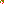 Destellos dst-4136709