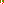 Destellos dst-4136710