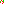 Destellos dst-4136717