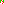 Destellos dst-4136718