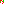 Destellos dst-4136721