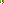 Destellos dst-4136724