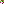 Destellos dst-4136725