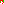 Destellos dst-4136726