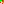Destellos dst-4136727