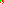 Destellos dst-4136728