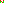 Destellos dst-413678