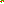 Destellos dst-41368