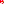 Destellos dst-4136801