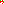 Destellos dst-4136802
