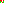 Destellos dst-413681