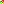 Destellos dst-413686