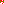 Destellos dst-4136890