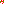 Destellos dst-4136894