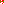 Destellos dst-4136897