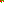 Destellos dst-41369