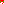 Destellos dst-4136900