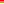 Destellos dst-413691
