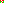 Destellos dst-413693