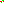 Destellos dst-41370