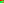 Destellos dst-413700