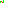 Destellos dst-413701