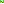 Destellos dst-413704