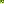Destellos dst-413707