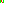 Destellos dst-413708