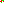 Destellos dst-41371