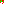 Destellos dst-4137101