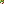 Destellos dst-4137102