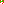 Destellos dst-4137103