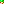 Destellos dst-4137104