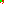 Destellos dst-4137105