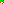 Destellos dst-4137106