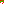 Destellos dst-4137107