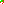 Destellos dst-4137108