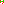 Destellos dst-4137109