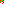 Destellos dst-4137110