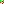 Destellos dst-4137112