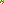 Destellos dst-4137113