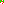 Destellos dst-4137114