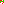 Destellos dst-4137115