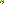 Destellos dst-4137116