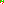Destellos dst-4137117