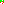 Destellos dst-4137118