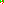Destellos dst-4137119